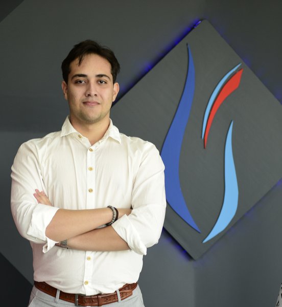 Sefa SAĞIRLI